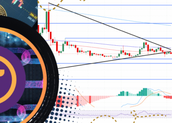 Harga Pi Network Terancam Koreksi Lebih Dalam