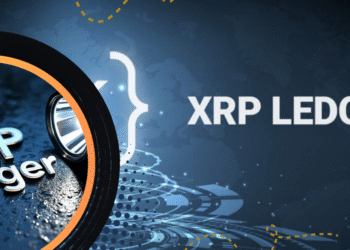 RippleX Minta Blockchain Siap Hadapi Ancaman Quantum