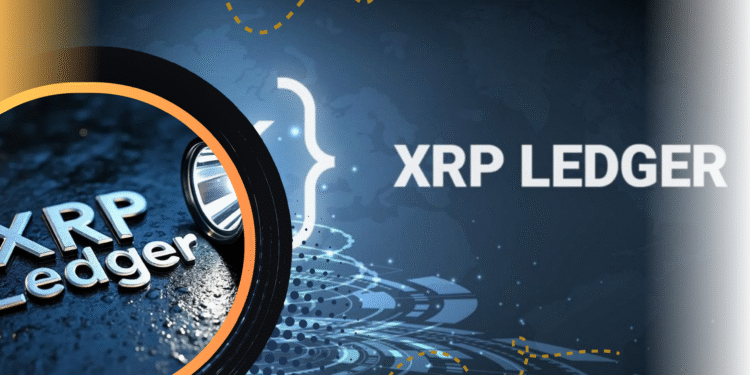 RippleX Minta Blockchain Siap Hadapi Ancaman Quantum