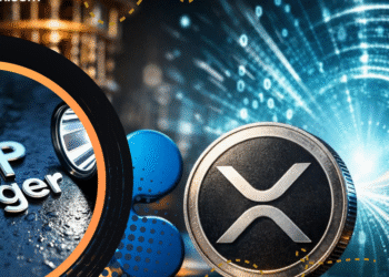 RippleX Minta Blockchain Siap Hadapi Ancaman Quantum