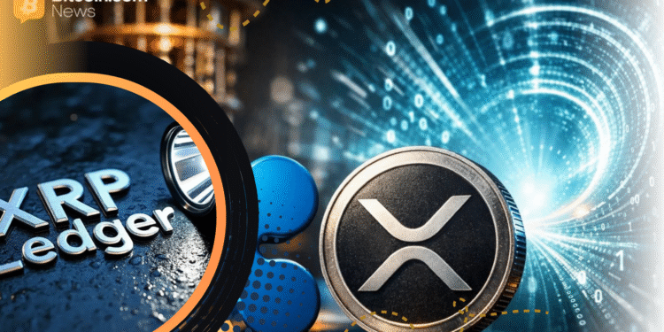 RippleX Minta Blockchain Siap Hadapi Ancaman Quantum