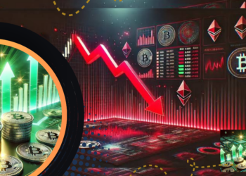 5 Altcoin Terkuat Saat Bitcoin Koreksi Juni 2026