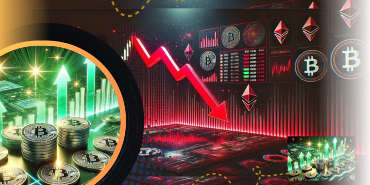 5 Altcoin Terkuat Saat Bitcoin Koreksi Juni 2026