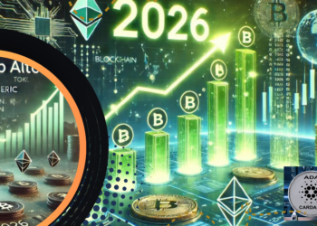 5 Tanda Altcoin Season Semakin Dekat pada Juni 2026