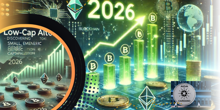 5 Tanda Altcoin Season Semakin Dekat pada Juni 2026