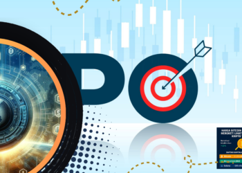 IPO AI 2026 yang Paling Dinanti Investor Global