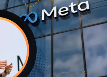 META Berpotensi Naik 30%, Peluang Investor METAX