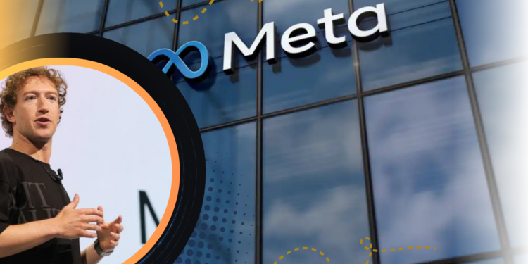 META Berpotensi Naik 30%, Peluang Investor METAX