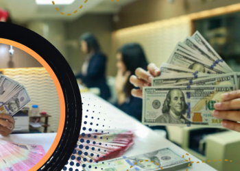 Rupiah Sentuh Rp18.000, Apa Dampaknya bagi Investor