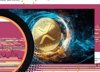 Analisis XRP Juli 2026 Peluang Naik atau Masih Tertekan