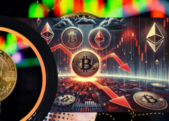 Bitcoin Melemah usai Risalah FOMC Picu Kekhawatiran Pasar