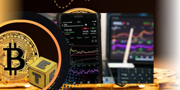 Bitcoin Tembus US$63.131, Pasar Kripto Kompak Menguat