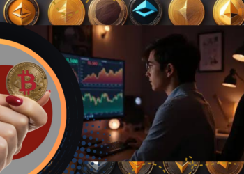 Dana Pensiun Jepang Ancam Bitcoin Ini Analisis Pasarnya