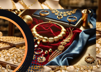 Harga Emas 22 Karat Hari Ini dan Tips Investasinya