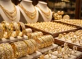Harga Emas 23 Karat Hari Ini dan Tips Investasi Aman