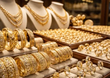 Harga Emas 23 Karat Hari Ini dan Tips Investasi Aman