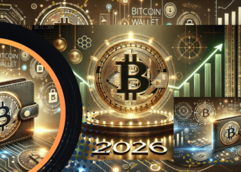 Perusahaan Borong Bitcoin, Kepemilikan Tembus Rekor Baru