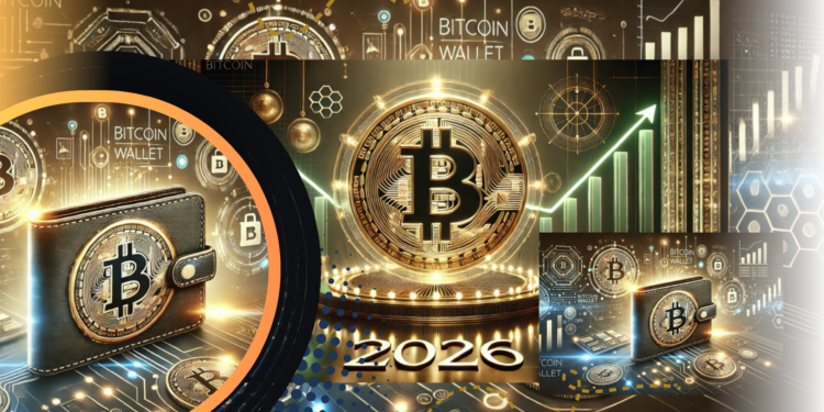 Perusahaan Borong Bitcoin, Kepemilikan Tembus Rekor Baru