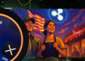 Ripple Gelontorkan Hibah untuk Bisnis Veteran AS