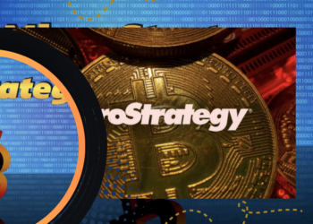Strategi Baru MicroStrategy Buka Peluang MSTR Melonjak