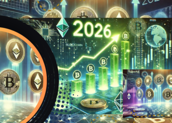 3 Altcoin dengan Kenaikan Tertinggi Awal Agustus 2026