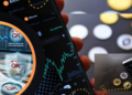 Aplikasi Investasi Kripto dan Bitcoin Resmi Berizin OJK