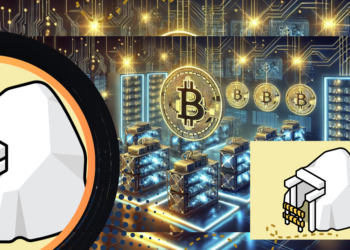 Bitcoin Habis Ditambang 2140 Ini Dampaknya bagi Investor