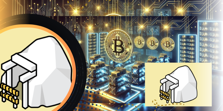 Bitcoin Habis Ditambang 2140 Ini Dampaknya bagi Investor