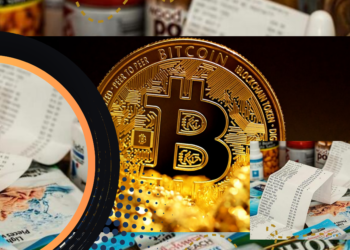 Harga Bitcoin Hari Ini 11 Agustus 2026 di US$64.939