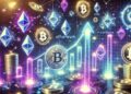 5 Altcoin Overbought Jelang Keputusan Suku Bunga The Fed