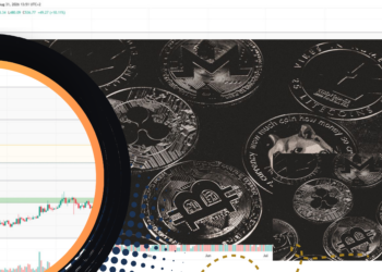 5 Altcoin yang Berpotensi Naik pada September 2026