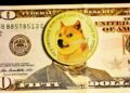 5 Meme Coin Potensial untuk Dipantau September 2026
