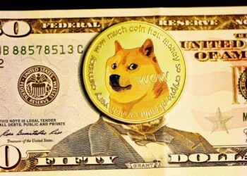 5 Meme Coin Potensial untuk Dipantau September 2026