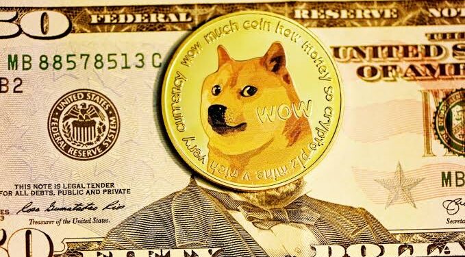 5 Meme Coin Potensial untuk Dipantau September 2026