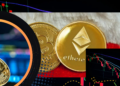 5 Token Kripto yang Bangkit Usai Likuidasi US$300 Juta