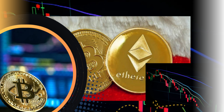 5 Token Kripto yang Bangkit Usai Likuidasi US$300 Juta