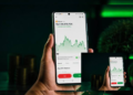 Bitcoin Tembus US$80.000, Ini Tantangan Akhir 2026