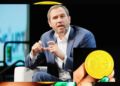 Brad Garlinghouse 5 Kripto Investasi