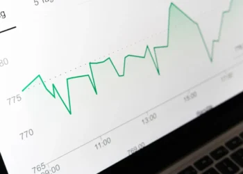 Cara Beli Saham IPO Amerika untuk Investor Indonesia