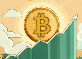 ETF Bitcoin Cetak Inflow $2,39 Miliar, Ini Faktornya