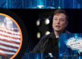 Elon Musk Prediksi AI Dorong Ekonomi AS ke 4%