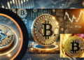 Penjualan Bitcoin 260.000 BTC Mulai Mereda