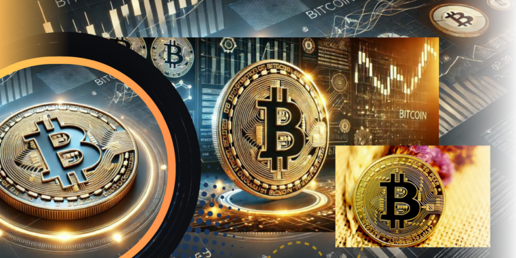 Penjualan Bitcoin 260.000 BTC Mulai Mereda