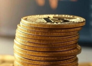 SOPH Naik 58%, Bitcoin Masih Tertahan di US$80 Ribu