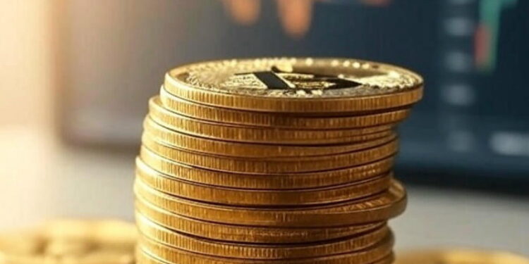 SOPH Naik 58%, Bitcoin Masih Tertahan di US$80 Ribu