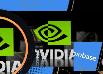 Saham Nvidia Naik ke US$220,78, Ini Prospeknya