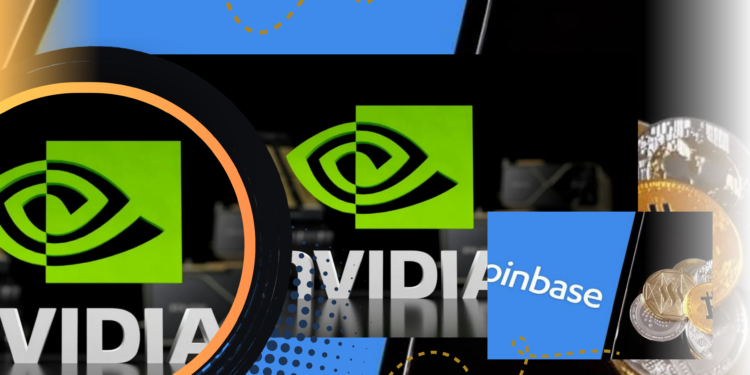 Saham Nvidia Naik ke US$220,78, Ini Prospeknya