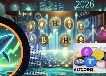 3 Altcoin Potensial Oktober 2026 UNI, ARB, dan ZRO