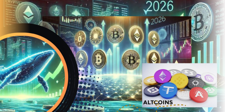 3 Altcoin Potensial Oktober 2026 UNI, ARB, dan ZRO