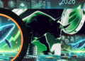 3 Altcoin Teratas Oktober 2026 STRK, ZRO, dan NEAR